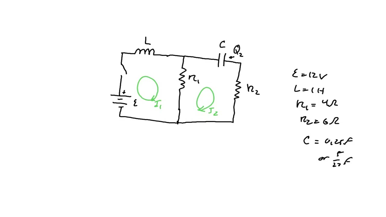 https://www.chegg.com/homework-help/questions-and-answers/let-1-t-2-t-currents-network-figure–assu…