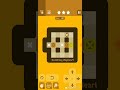 Push Maze Puzzle Stage 107 #games #puzzlefrenzy #gaming #gamepuzzlegame #puzzle #gameplay