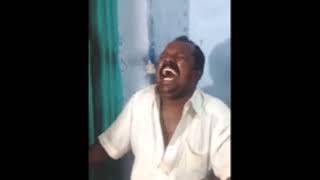 Ketawa Ngakak Lucu. Tertawa terbahak bahak. Mentahan Ketawa ngakak. Mentahan ketawa lucu Bapak bapak