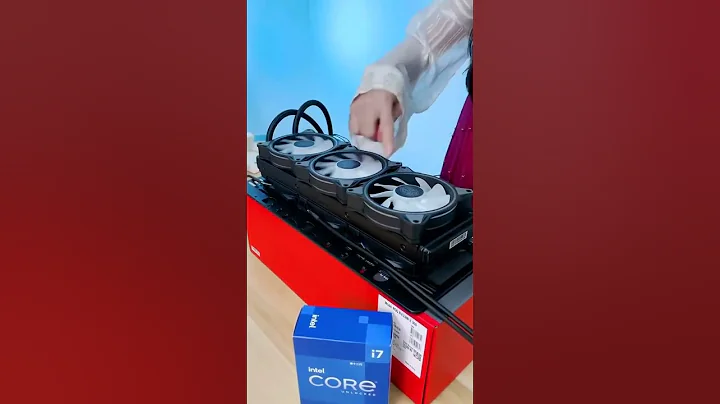 ASUS Gaming PC Build with Intel Core I7 12700K 12th Gen GeForce RTX 3060 122700K 16GB Graphics P1