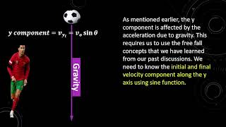 Projectile Motion -By Yt-University