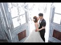 Pre Wedding Indoor Studio Photoshoot in Hk | Korean-style | Couples, Family, Kids & Pets, Video edit