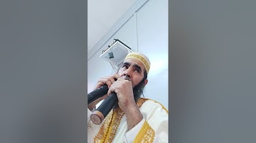 رقية شرعية مؤثرة لتدمير حصون الشياطين (للمعالج أبوعمران بني ملال )