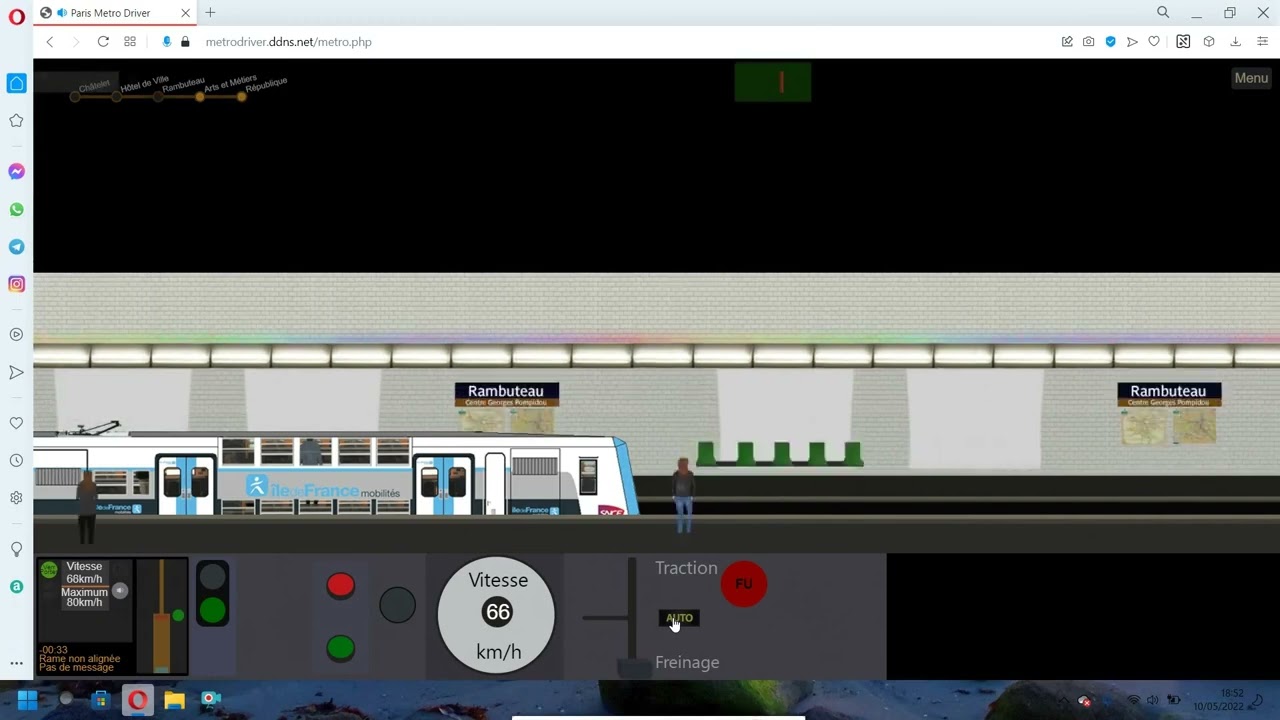 Paris M tro Driver Ligne 11 En Z20500 YouTube paris-m-tro-driver-ligne-11-en-z20500-youtube