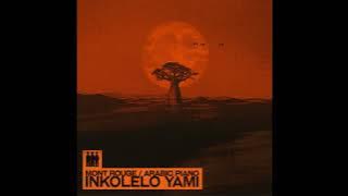 Mont Rouge, Arabic Piano - Inkolelo Yami (Extended Mix)