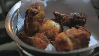 Kullayki Piruw - Hospedaje - Café Spot 2019 - Especialidad De Chancho