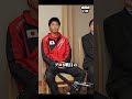 王者...ガキだと舐めたら怪物だった件 #井上尚弥 #boxing #格闘技 #ボクシングニュース