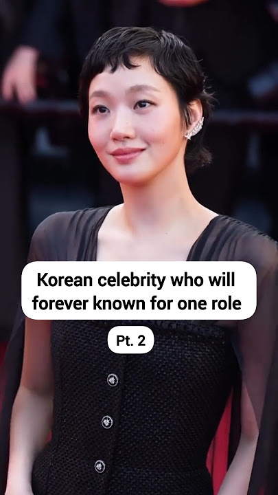 🙈#kimhyeyoon #choihyunwook #iu #kimseonho #junghaein #parkshinhye #leejongsuk #jichangwook