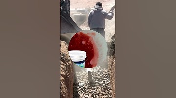 Prevent a Home Owner Nightmare: Septic Tanks