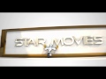 Starmovies logo