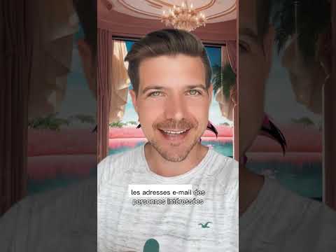 Miniature vidéo YouTube