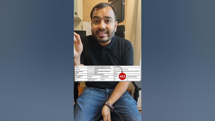 NTA Exposed || NEET 2024 Results 🙏 #Shorts #NEETResults2024