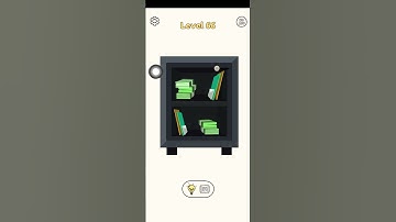 dop:draw one level 66#shorts #games #gaming