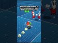 From yoshi's island fanproject to indiegame #gamedev #indiedev #indiegame #yoshi #mario