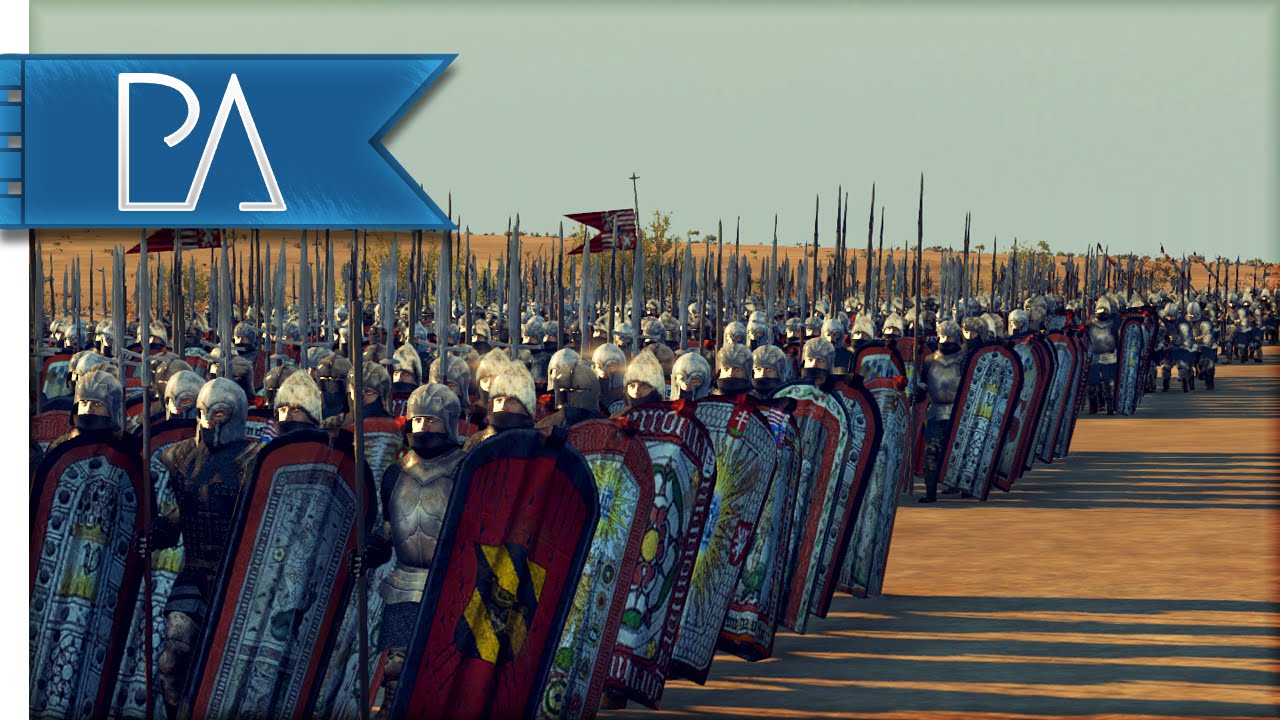 medieval kingdoms total war 1212 ad attila