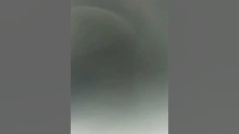 تلاوة خاشعة لفضيلة الشيخ  سعد الخثلان حفظه الله سورة الفاتحة والفجر(١)