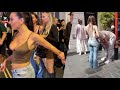 🇬🇧 BEST MOMENTS | LONDON WALK TOUR
