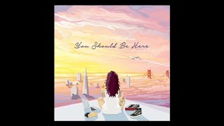 Watch Kehlani Niggas video