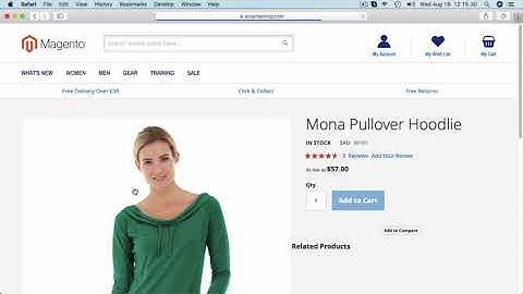 magento 2.4 move product title at product description page