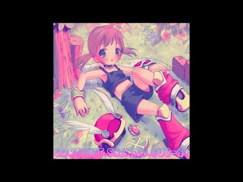 goreshit - toromi hearts 2
