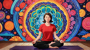 The Ultimate Guide to Meditation and Mindfulness for Beginners in 2024