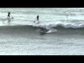 Stand Up Paddle // Dakhla Festival 2011