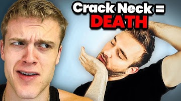 Times You Almost Died And Had No Idea.