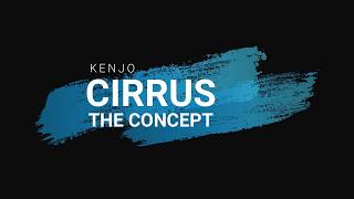 CIRRUS: Concept demo