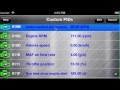 Engine Link OBD II Vehicle Monitoring And Diagnosis For IPhone Engine Link OBD II Vehicle Monitoring And Diagnosis For IPhone