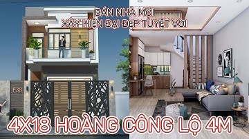 bán nhà cần thơ 1 trệt 1 lầu lộ xe hơi  trung tâm quận ninh kiều mua ở là tuyệt vời(đã bán)