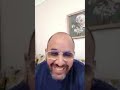 ولد مي نعيمة البدوية في الغربة Est En Direct ولد مي نعيمة البدوية في الغربة Est En Direct