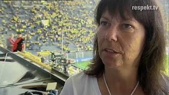 Sabine Töpperwien Krank Sabine Töpperwien Krank