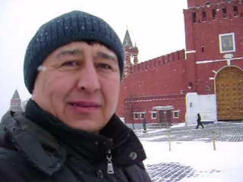 Казахи В Москве Знакомства