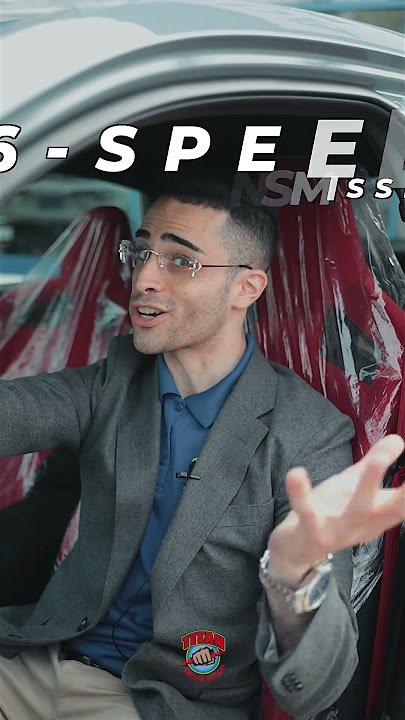 Introducing the New 2025 Honda Civic Type R at Honda of Manhasset!