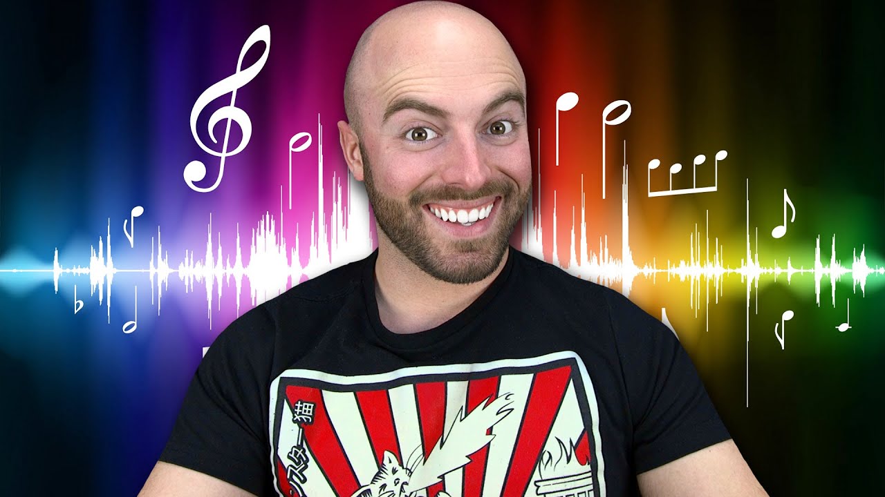 10 FAMOUS SONGS You Didn’t Know Were COVERS!