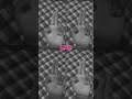hand dance 🧿🧿#trending please support me 🙏