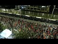 LIVE η πορεία του Πολυτεχνείου στην Αμερικανική Πρεσβεία
