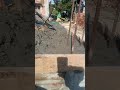 #Perlite #provides #the #most #efficient #and #profitable #Lightweight #Concrete #to #the #in #of...