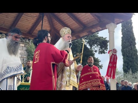 Слика видео снимка