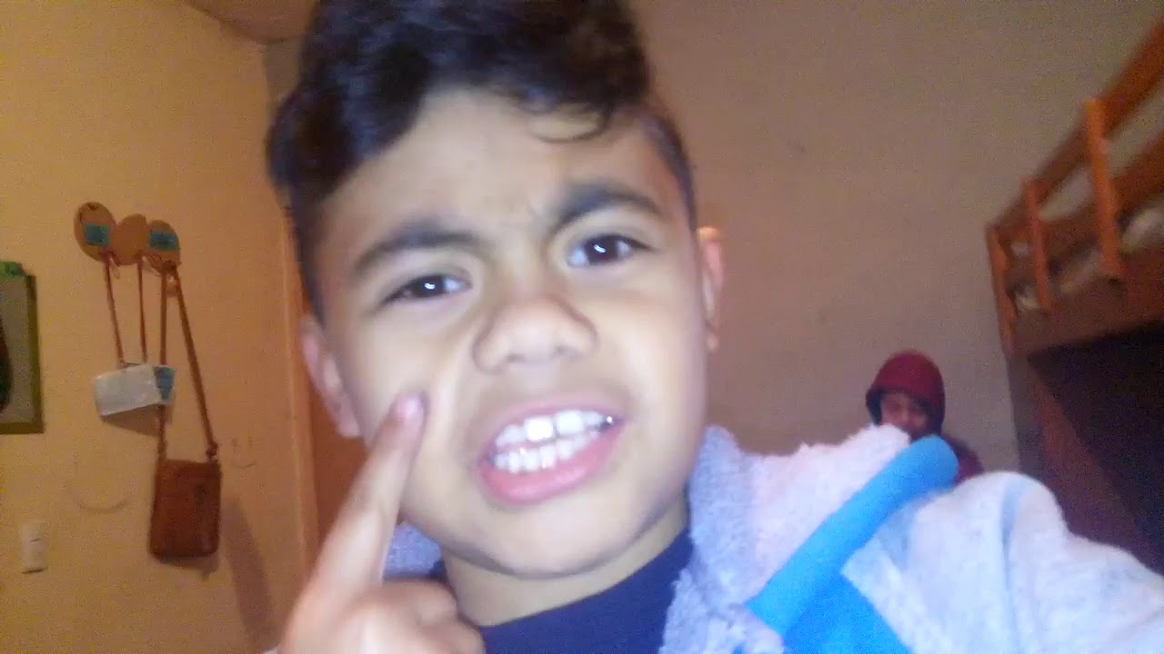La bitella Challeng parte 2 - YouTube