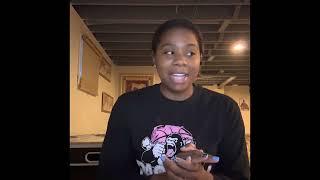 Butler Tech Testing Center. OFFICIAL TRUCK DRIVER. Like and subscribe!!!