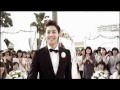 Kim Hyun Joong  Love Story Wedding