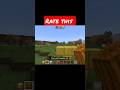 How To Make Gold Golem Shorts Minecraft 
