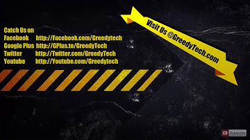 How to Enable or Disable Auto Answer Key Feature on Xiaomi Mi3 or any Android Device Runni