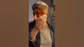 Watch this masterclass FREE & save on annual membership https://bit.ly/4p4P2so