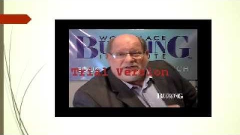 Unit 6 Reusable Learning Object 002