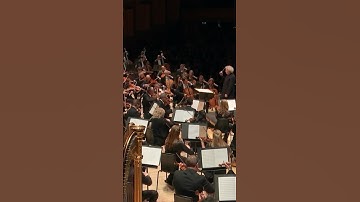 John Adams: Harmonielehre // Sir Simon Rattle & London Symphony Orchestra