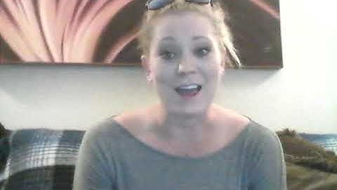 Introduction Video SLG 102