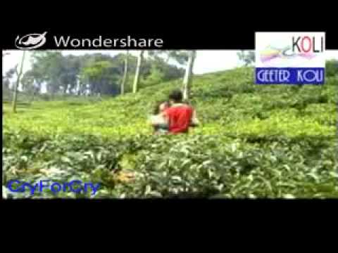 Chol Champa Chol Tea Garden Folk Song Sylhet