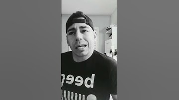 Fan Reacts To Thuggizzle Get Cha Hustle Up On TikTok Did You Know That Thuggizzle Music Is On TikTok